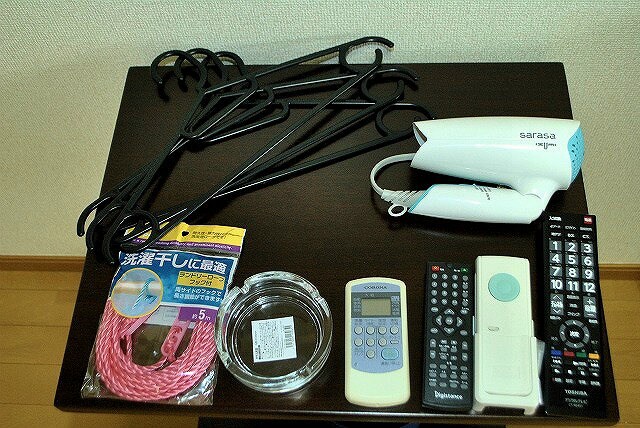 物件内観写真24　