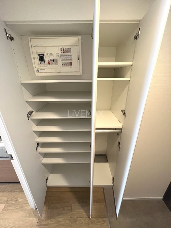 物件内観写真16　