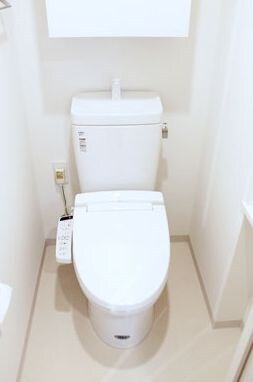 物件内観写真12　