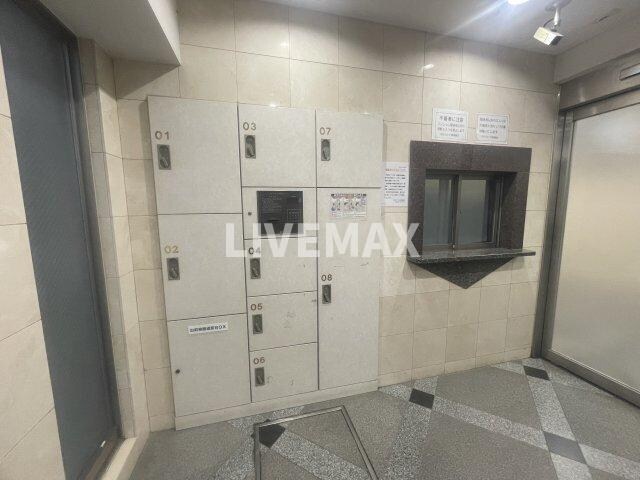 物件内観写真14　