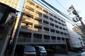 パレステュディオ代々木