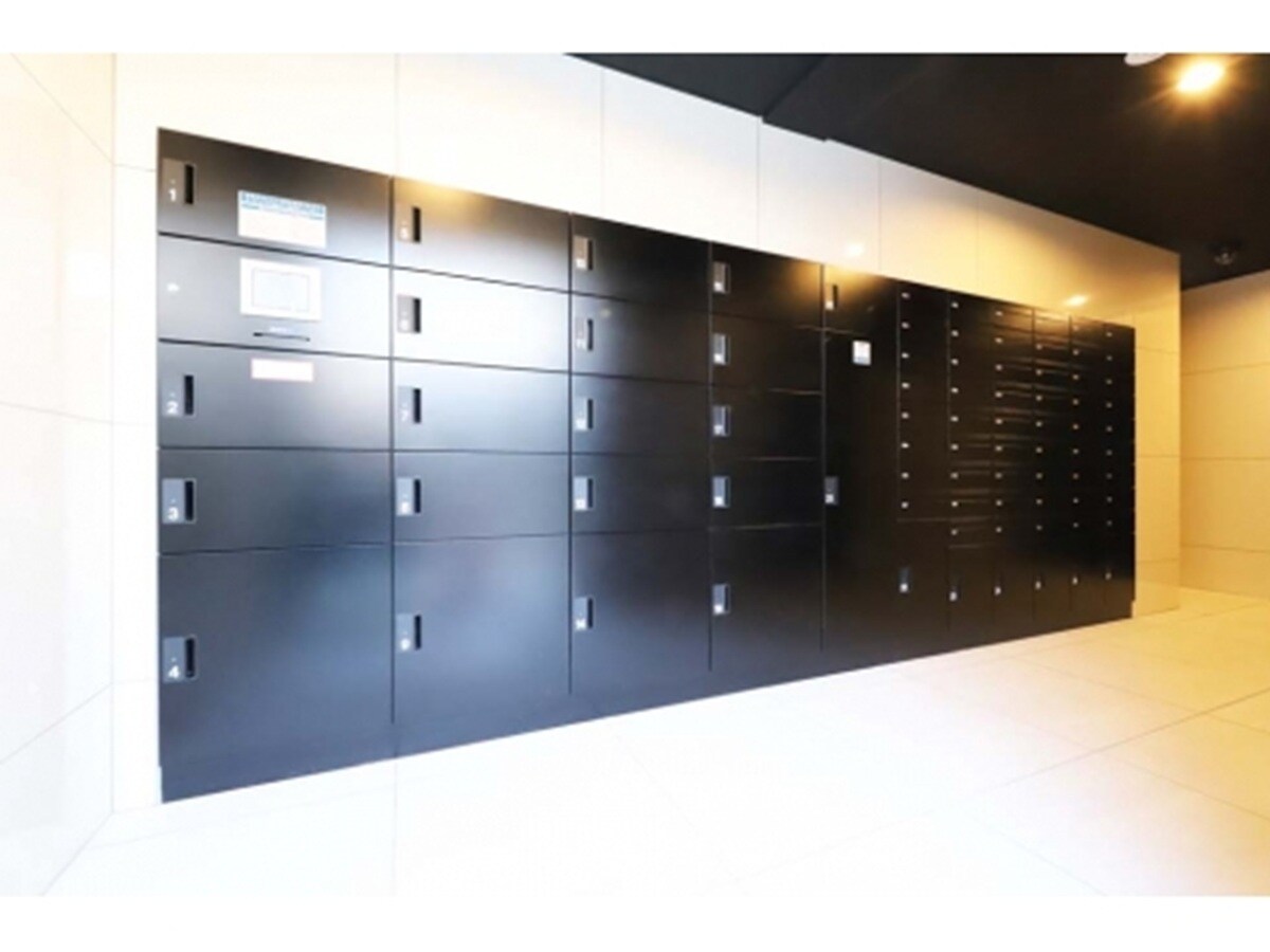 物件内観写真14　