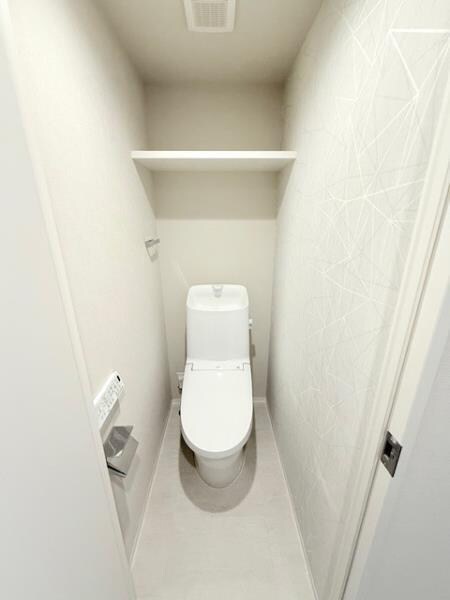 物件内観写真12　