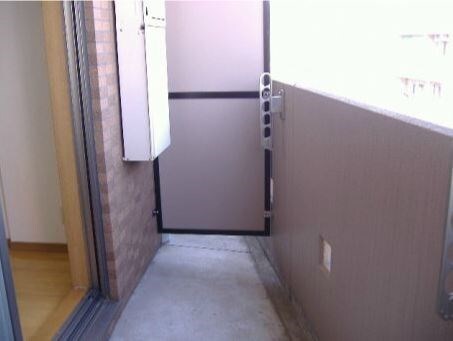 物件内観写真2　(弊社は全物件が仲介手数料半月分でご紹介可能です。)