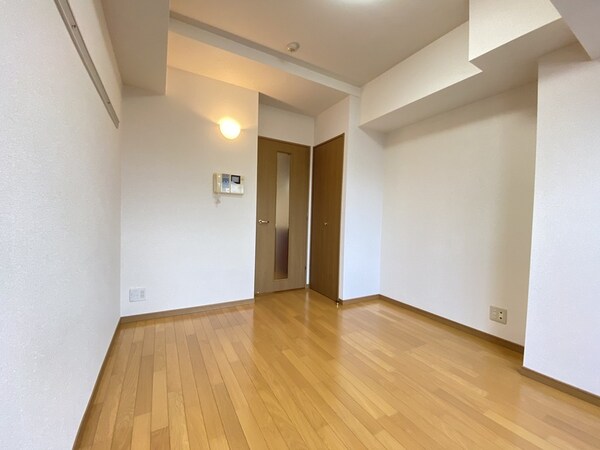 居室(弊社は全物件が仲介手数料半月分でご紹介可能です。)