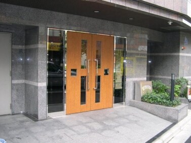 物件内観写真8　(弊社は全物件が仲介手数料半月分でご紹介可能です。)