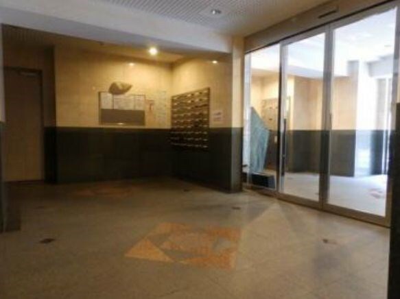 物件内観写真9　(弊社は全物件が仲介手数料半月分でご紹介可能です。)