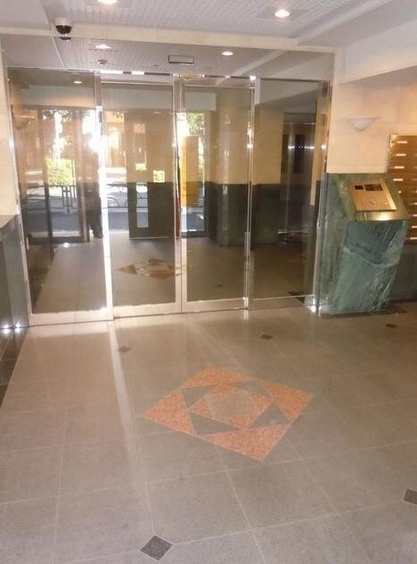 物件内観写真10　(弊社は全物件が仲介手数料半月分でご紹介可能です。)