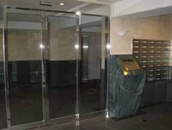 物件内観写真11　(弊社は全物件が仲介手数料半月分でご紹介可能です。)