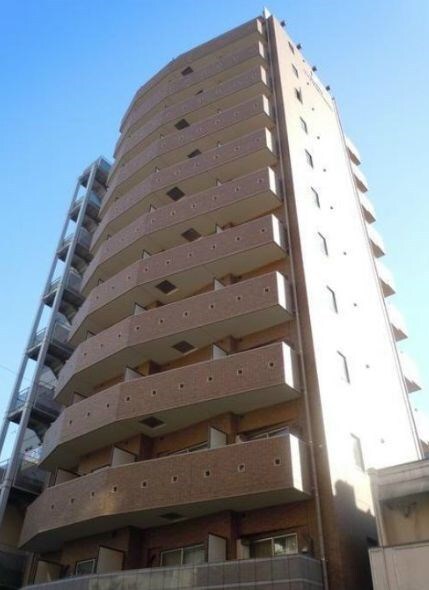 物件内観写真12　(弊社は全物件が仲介手数料半月分でご紹介可能です。)