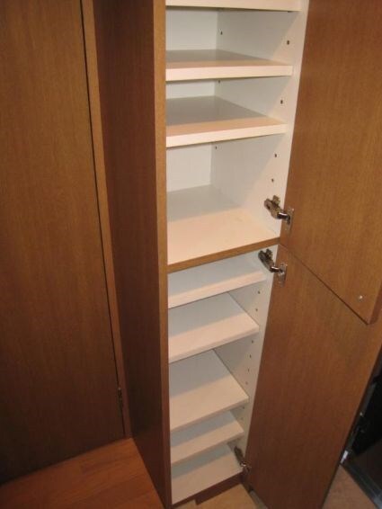 物件内観写真13　(弊社は全物件が仲介手数料半月分でご紹介可能です。)