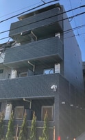 シャッツクヴェレ神楽坂