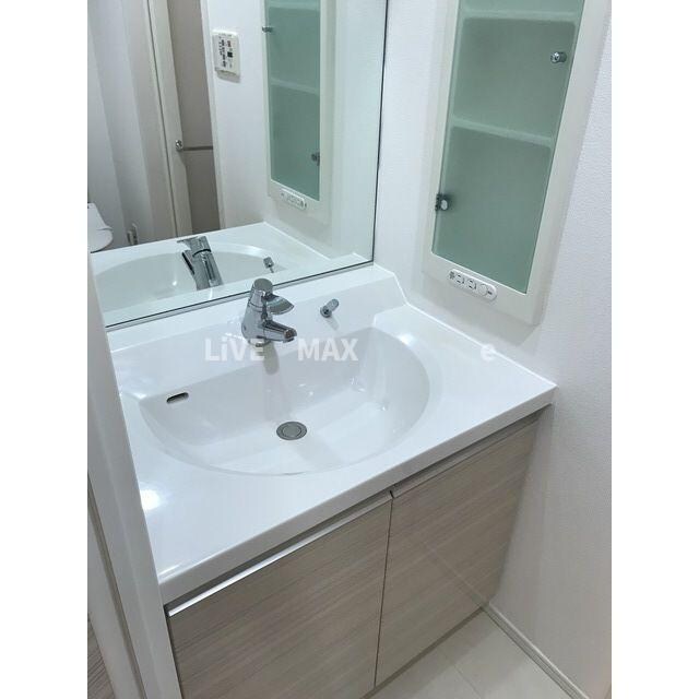 物件内観写真11　