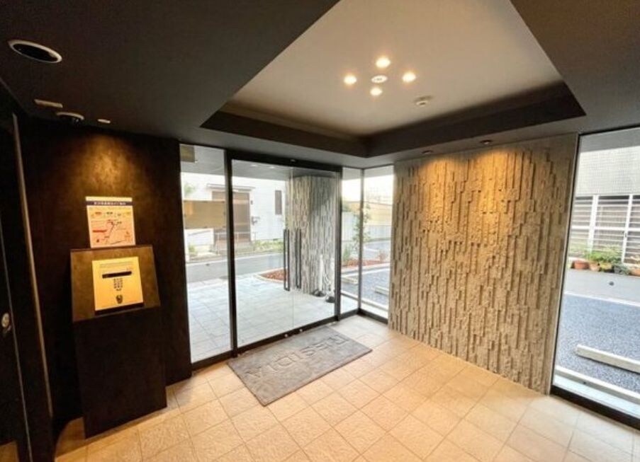 物件内観写真14　