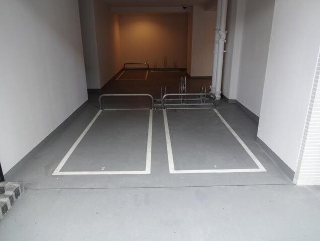 物件内観写真17　