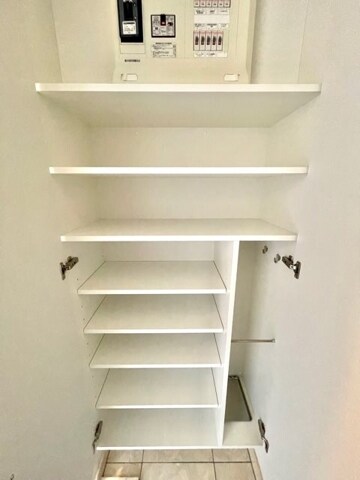 物件内観写真22　