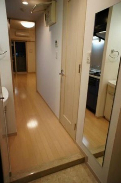 物件内観写真6　