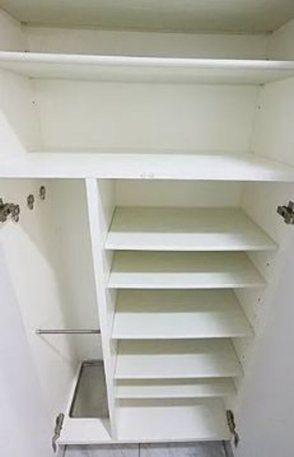 その他(別号室参考写真)