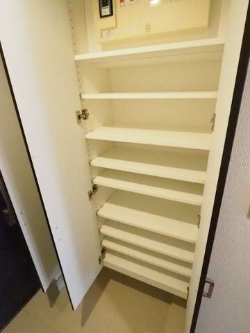 物件内観写真12　