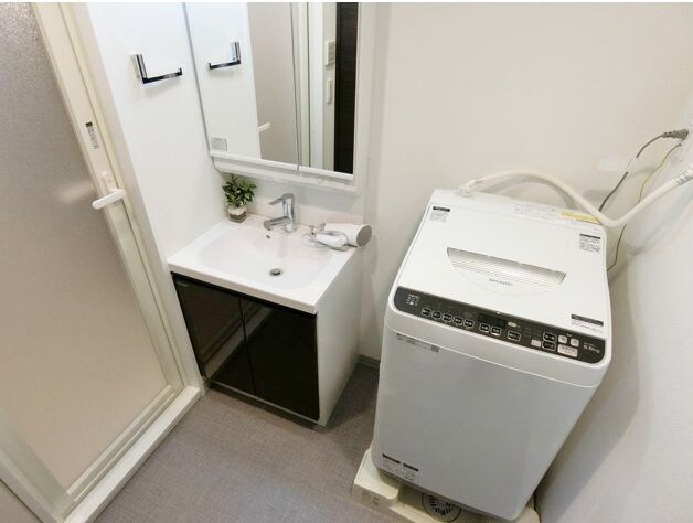 物件内観写真17　