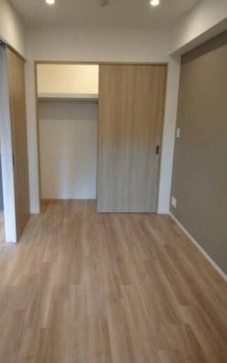 物件内観写真9　