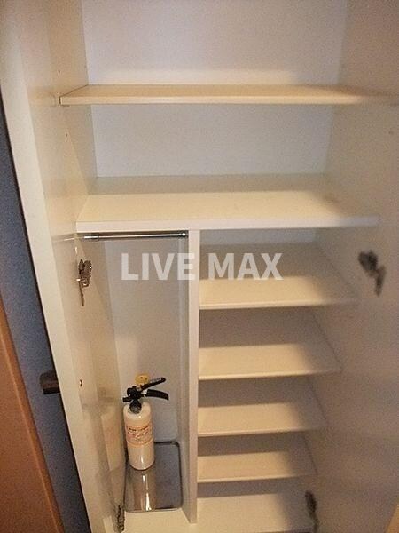 物件内観写真12　