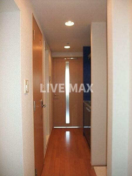 物件内観写真15　