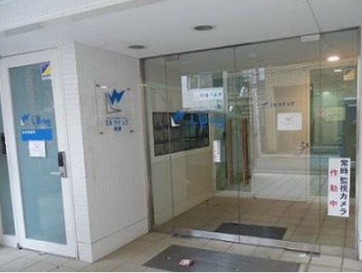 物件内観写真12　(生活に必要な家具・家電一式つき)