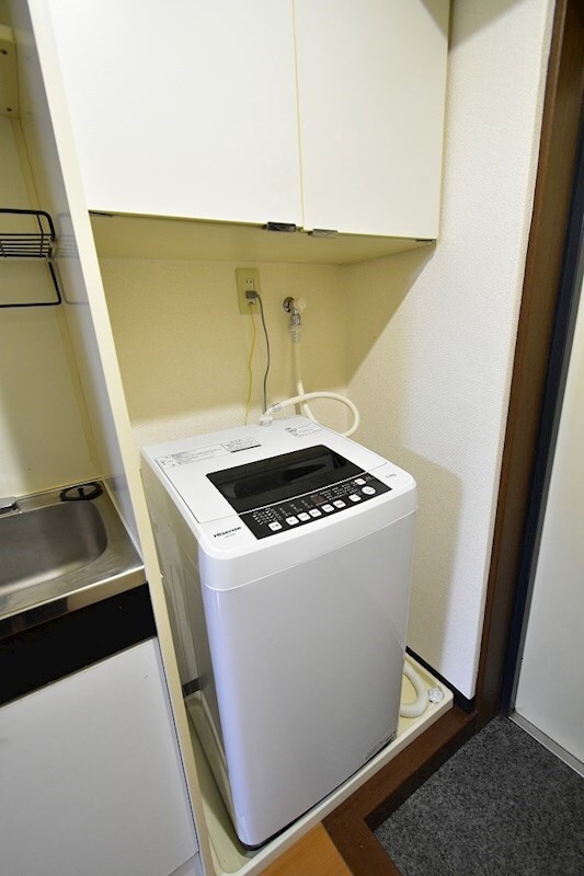 物件内観写真15　