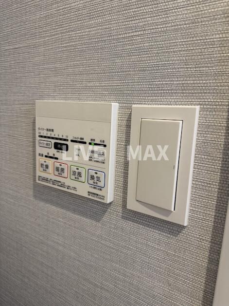 物件内観写真24　