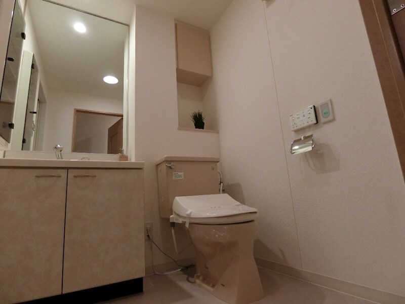 物件内観写真15　