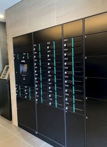 物件内観写真12　