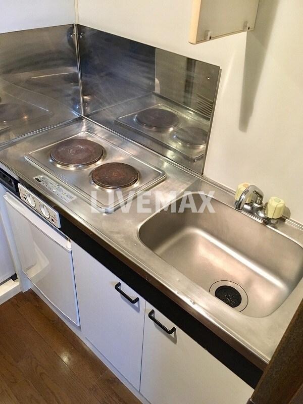 物件内観写真18　