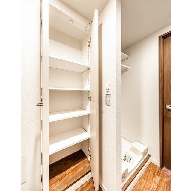 物件内観写真26　