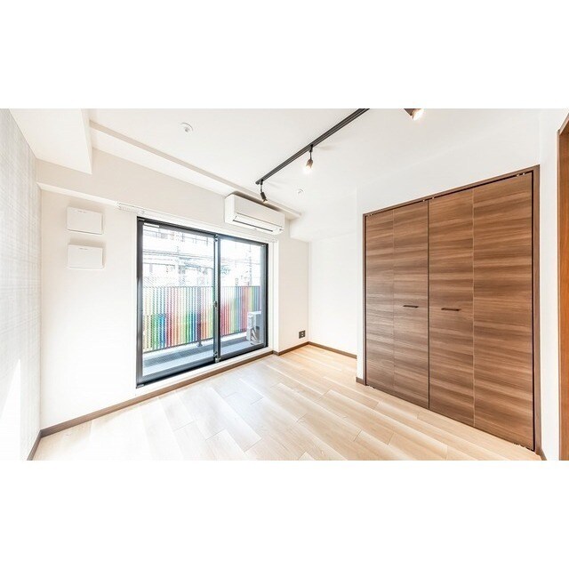 物件内観写真27　