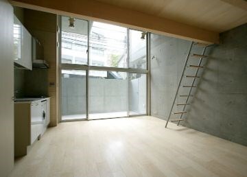 物件内観写真10　