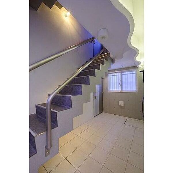 物件内観写真14　