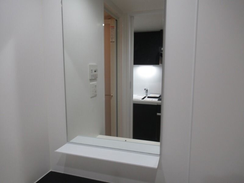 物件内観写真27　