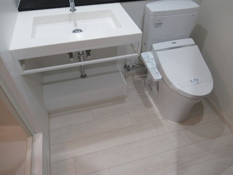 物件内観写真28　