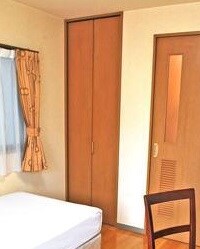 物件内観写真11　(別号室参考写真)