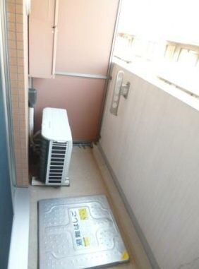 物件内観写真16　