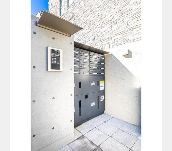 物件内観写真14　