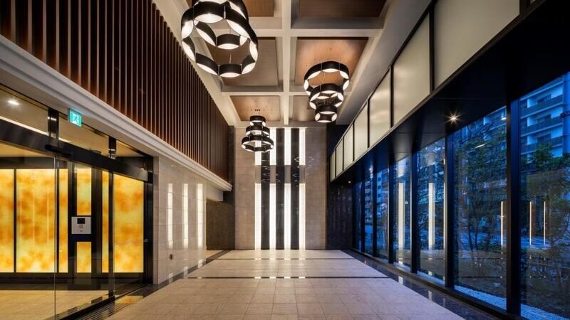 物件内観写真28　