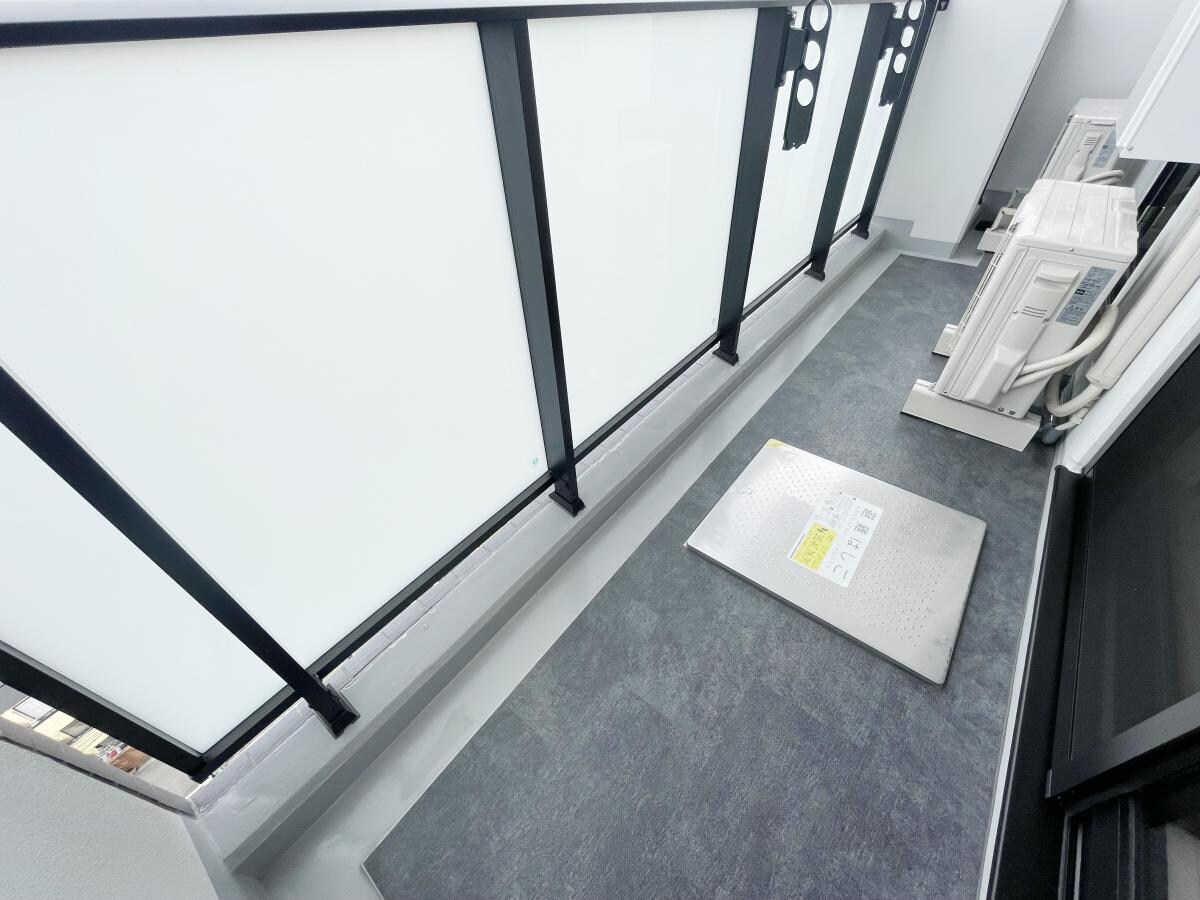 物件内観写真12　