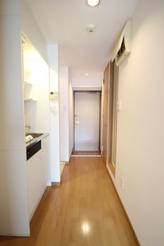 物件内観写真4　(～ご見学予約受付中～)