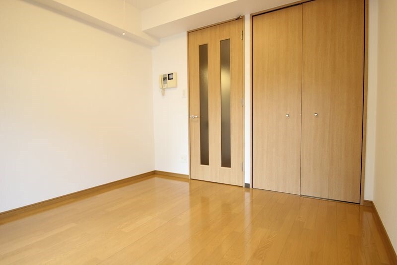 物件内観写真7　(～ご見学予約受付中～)