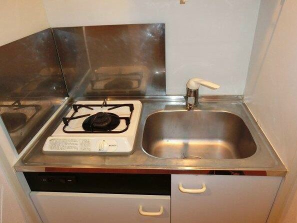 物件内観写真16　(～ご見学予約受付中～)