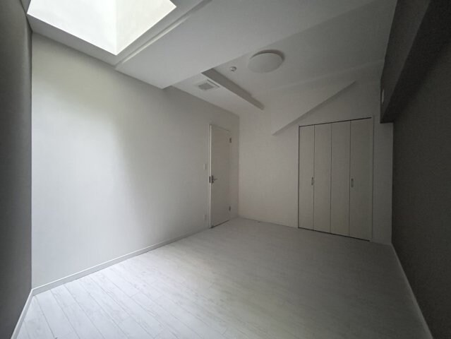 物件内観写真4　(別部屋参考写真)