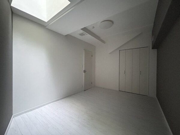 居室(別部屋参考写真)