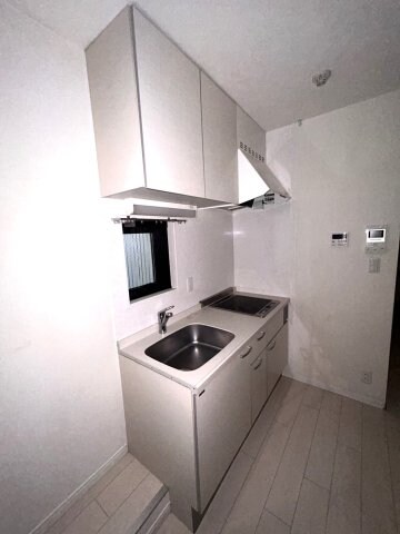 物件内観写真5　(別部屋参考写真)